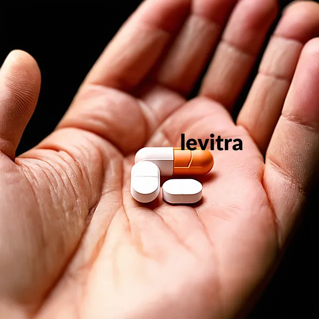 Levitra 10mg prix pharmacie